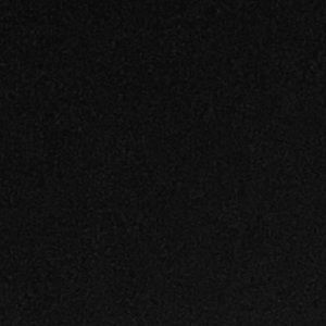 Meet your Posher, Tess